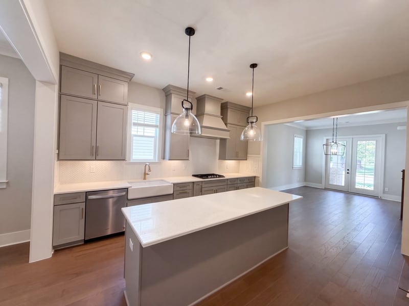 207 Fairground St #102, Franklin, TN 37064