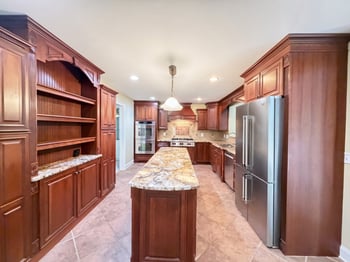 840 Highland Crest Dr, Nashville, TN 37205