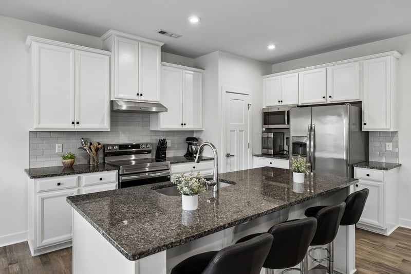 4029 Welty Ln, Mount Juliet, TN 37122