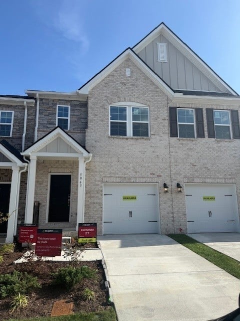 5017 Dayflower Dr, Hermitage, TN 37076