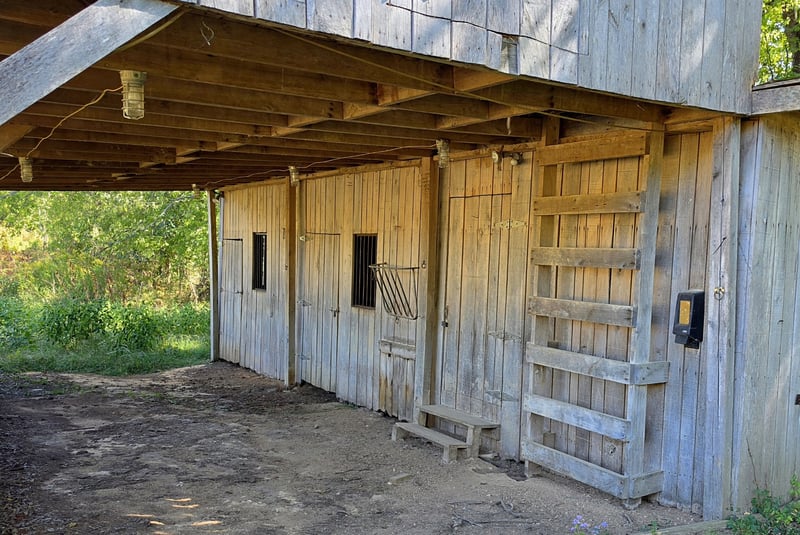 0 Armour Village Rd, Columbia, TN 38401