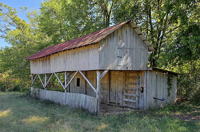 0 Armour Village Rd, Columbia, TN 38401