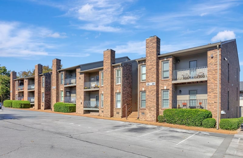 514 Sloan Rd, Nashville, TN 37209