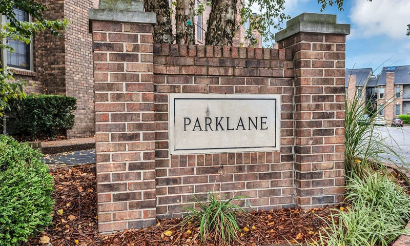 514 Sloan Rd, Nashville, TN 37209