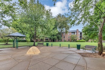 514 Sloan Rd, Nashville, TN 37209