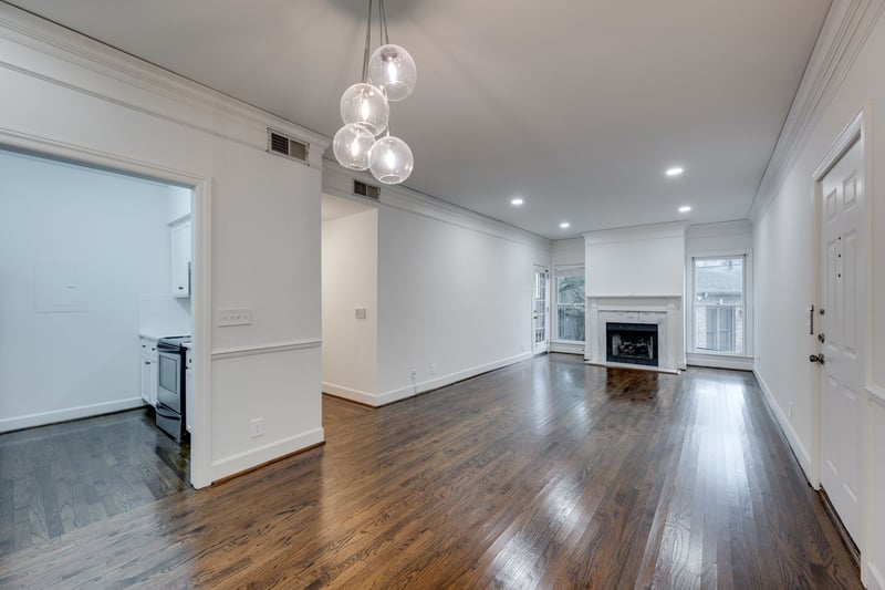 514 Sloan Rd, Nashville, TN 37209