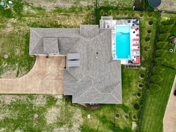 123 Newnham Bridge Dr, Nolensville, TN 37135
