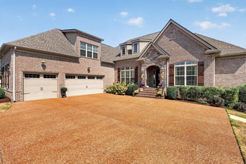 123 Newnham Bridge Dr, Nolensville, TN 37135