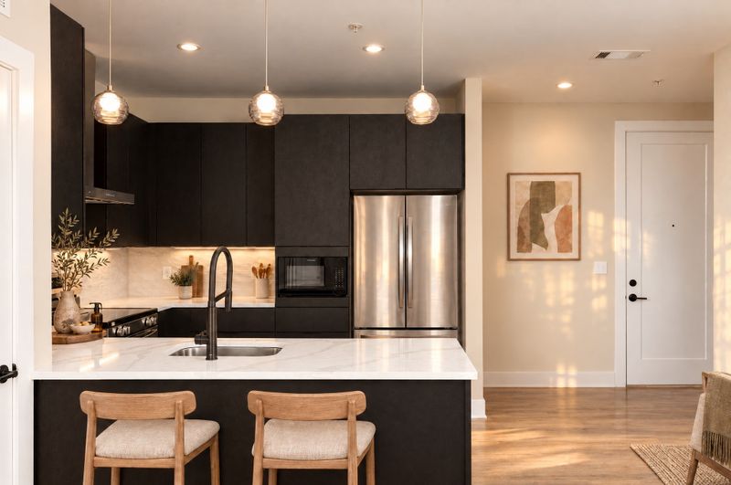 730 Main St #309, Nashville, TN 37206