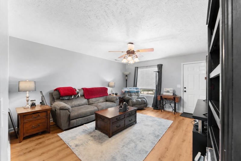 465 Warrior Dr #10, Murfreesboro, TN 37128