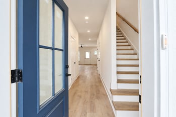 120 Riva Rg #2, Nashville, TN 37207