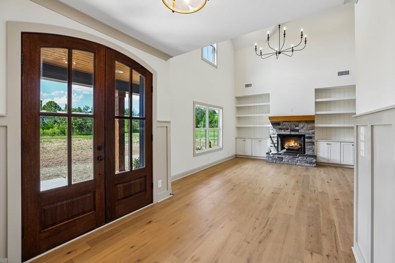 1165 Linwood Rd, Watertown, TN 37184