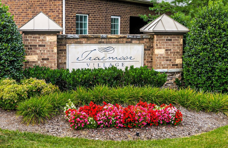 2332 Traemoor Village Pl, Nashville, TN 37209