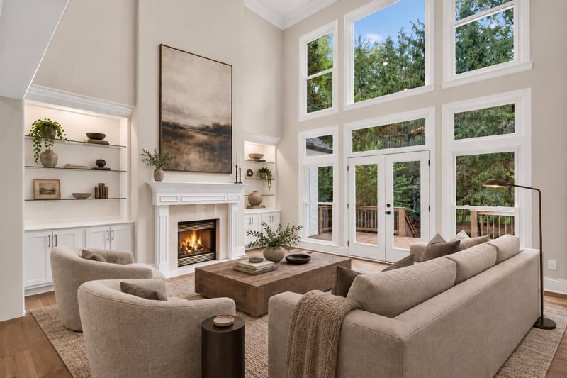 221 Waterbury Cir, Franklin, TN 37067