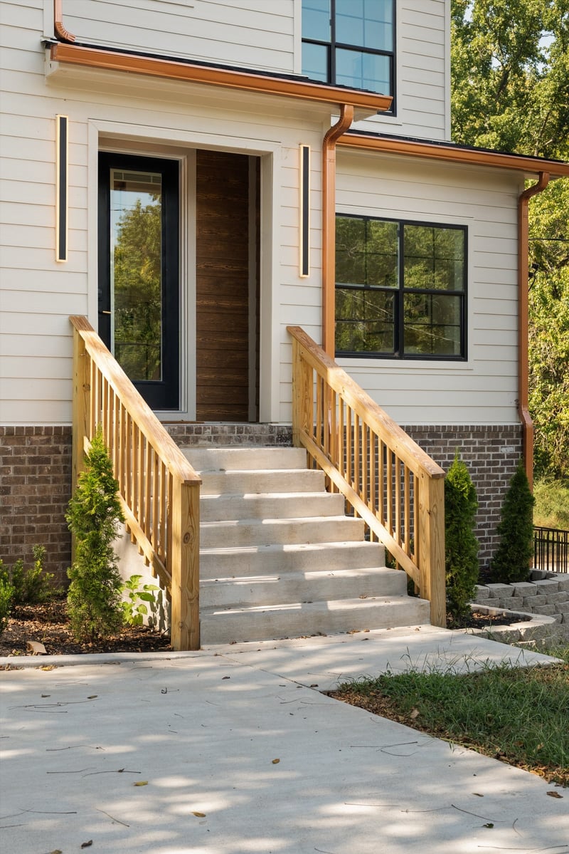 2809 Cooper Ln, Nashville, TN 37216
