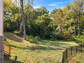 2809 Cooper Ln, Nashville, TN 37216