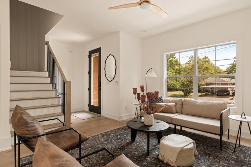 2809 Cooper Ln, Nashville, TN 37216