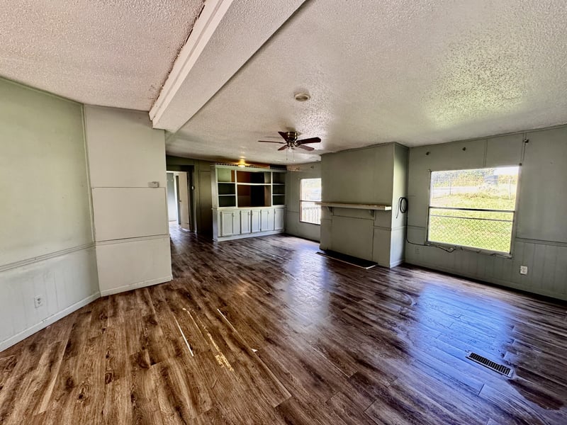 1189 Leo Baker Rd, Ashland City, TN 37015