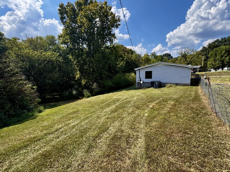 1189 Leo Baker Rd, Ashland City, TN 37015