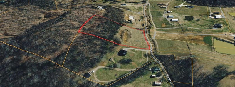 528 Brazier Ln, Gallatin, TN 37066