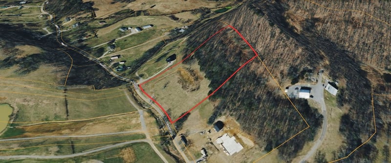 528 Brazier Ln, Gallatin, TN 37066