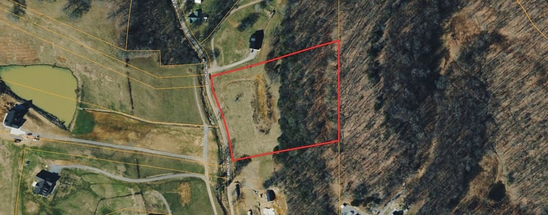 528 Brazier Ln, Gallatin, TN 37066