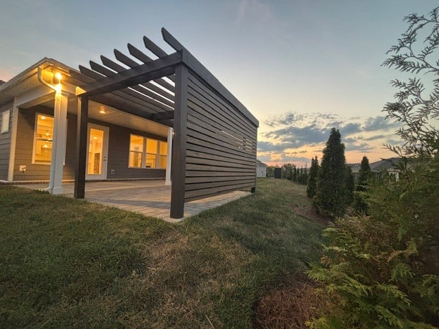 911 Bur Oak Rd, Lebanon, TN 37090