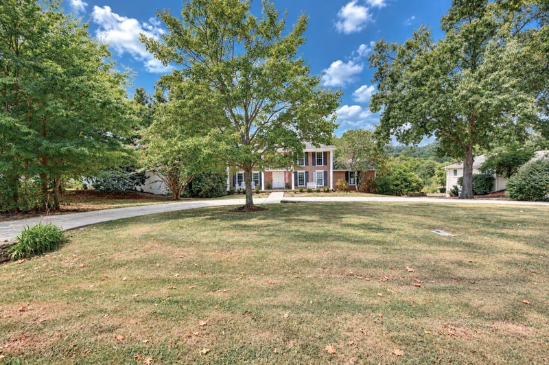 201 Long Valley Rd, Brentwood, TN 37027