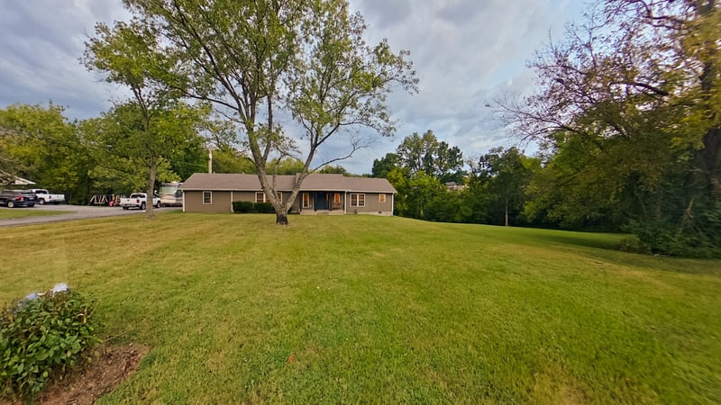 133 Cookeville Hwy, Carthage, TN 37030
