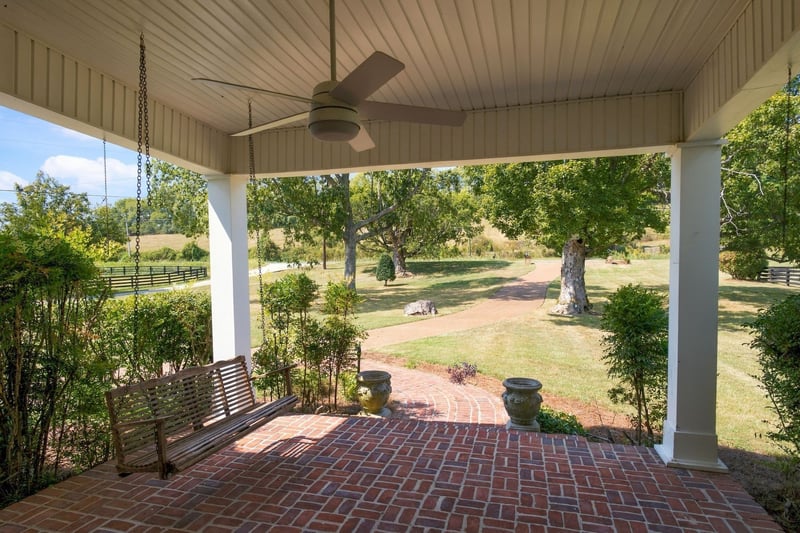 8954 Horton Hwy, College Grove, TN 37046