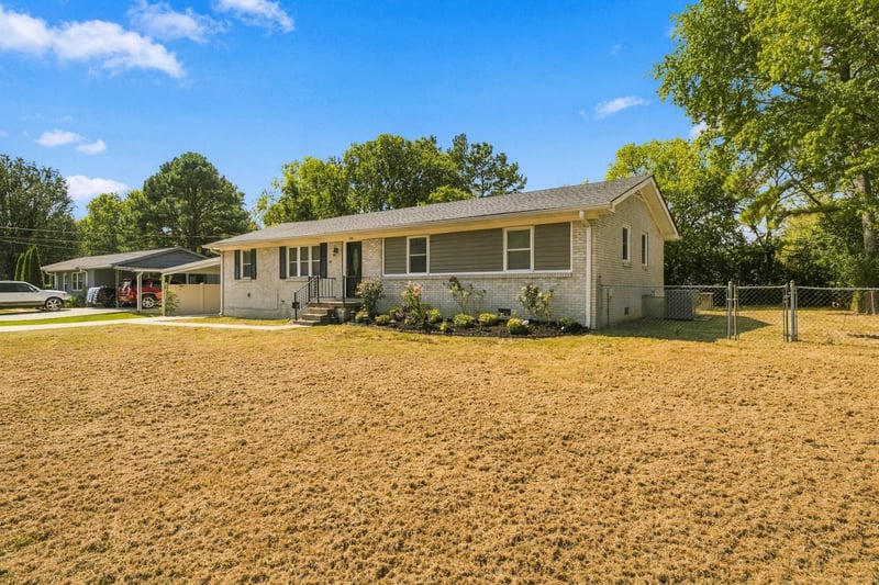 105 Elk Ave, Smyrna, TN 37167