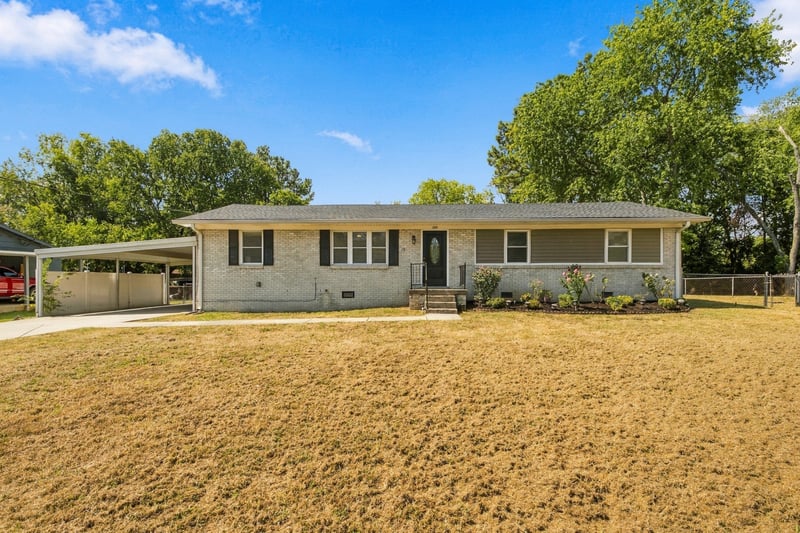105 Elk Ave, Smyrna, TN 37167