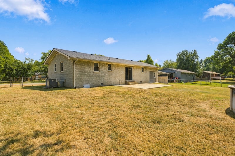 105 Elk Ave, Smyrna, TN 37167