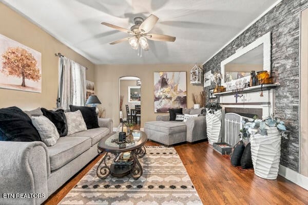 2830 Conner Dr, Knoxville, TN 37918