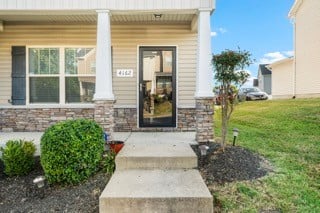 4162 Saddlecreek Way, Antioch, TN 37013