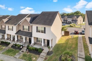 4162 Saddlecreek Way, Antioch, TN 37013