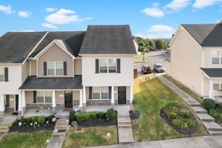 4162 Saddlecreek Way, Antioch, TN 37013