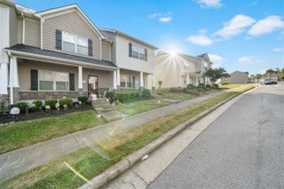 4162 Saddlecreek Way, Antioch, TN 37013