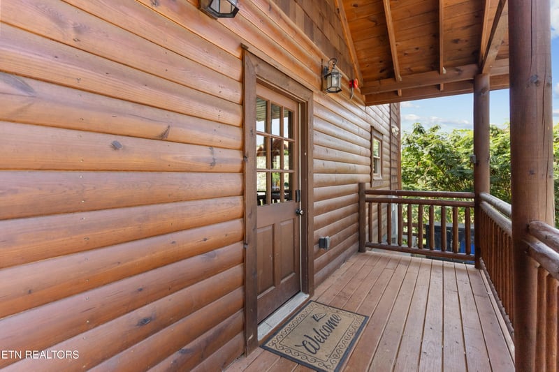 2822 Owens Ridge Way, Sevierville, TN 37876