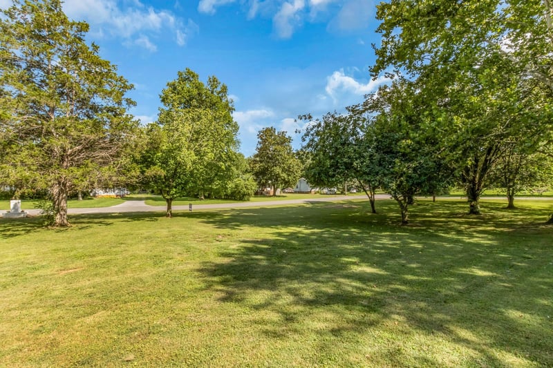 3354 Vapor Trl, Murfreesboro, TN 37127