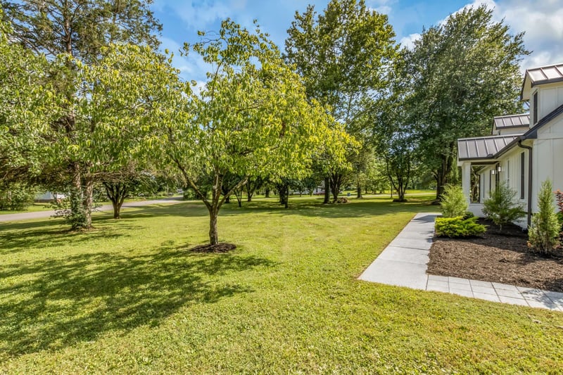 3354 Vapor Trl, Murfreesboro, TN 37127