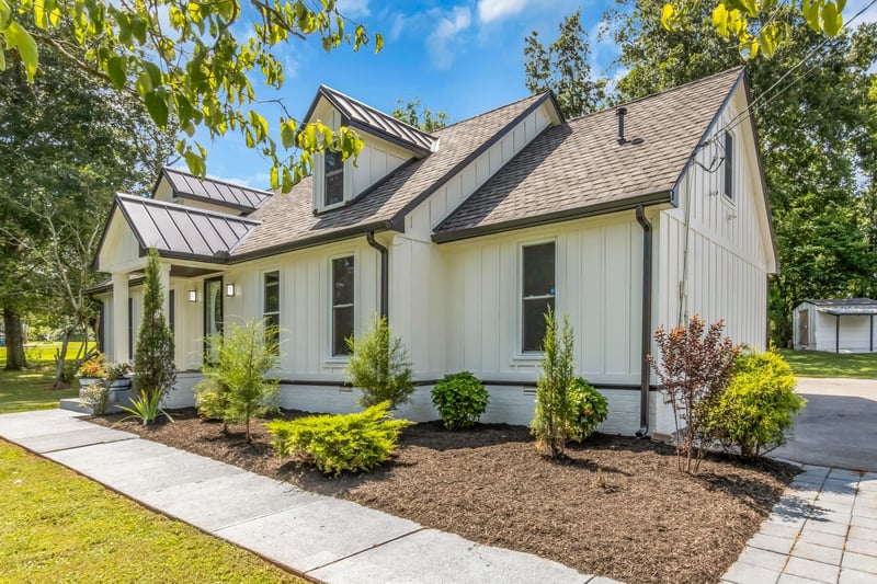 3354 Vapor Trl, Murfreesboro, TN 37127