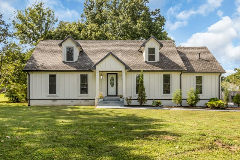 3354 Vapor Trl, Murfreesboro, TN 37127