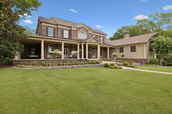 1004 Liberty Church Trl, Brentwood, TN 37027