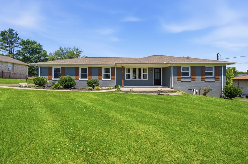 218 Almaville Rd, Smyrna, TN 37167