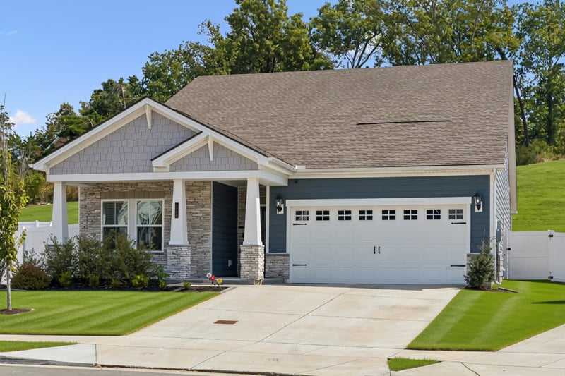 1720 Evans Hill Ct, Hermitage, TN 37076
