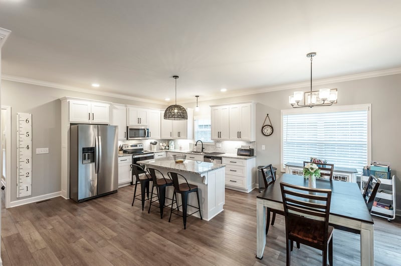 520 Dottie Dr, Gallatin, TN 37066