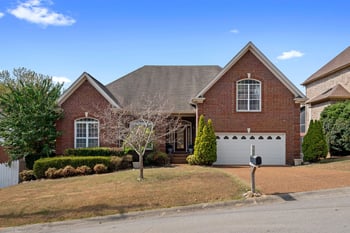 805 Huntwood Pl, Nashville, TN 37221
