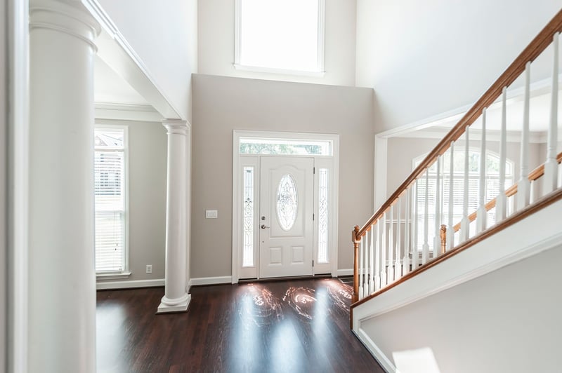 102 Fairlake Ct, Hendersonville, TN 37075