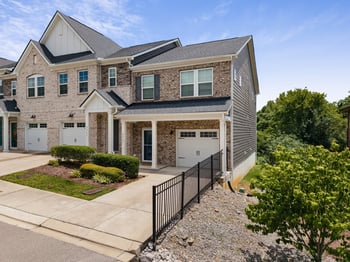 2265 Belle Creek Way, Nashville, TN 37221